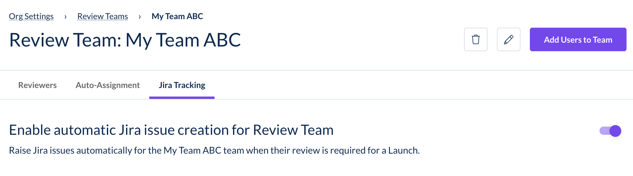 toggle_Jira_tracking_on.png