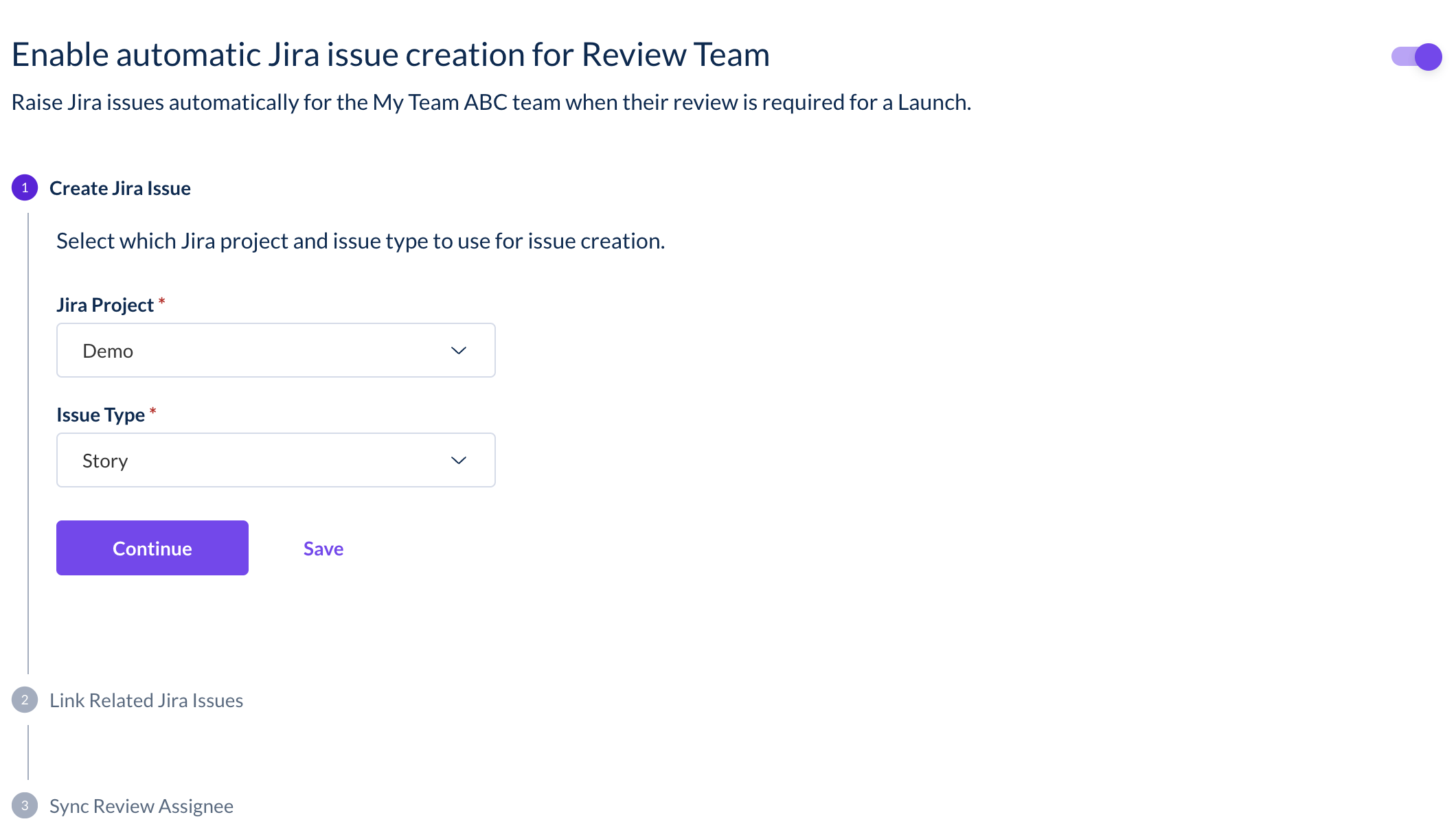 step_1_create_jira_issue.png