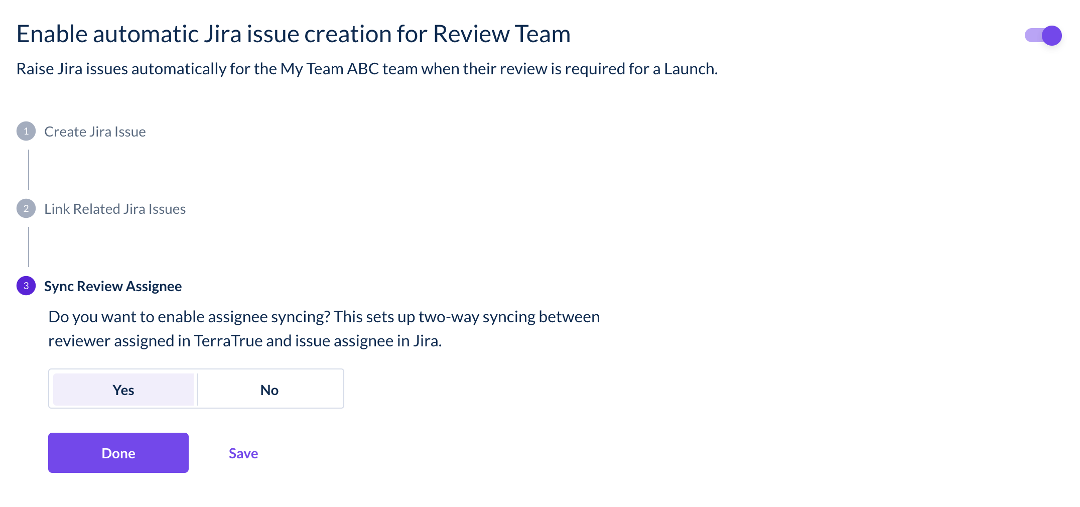step_3_sync_review_assignee.png