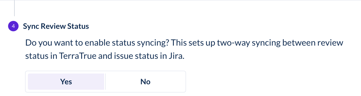 sync_review_status.png