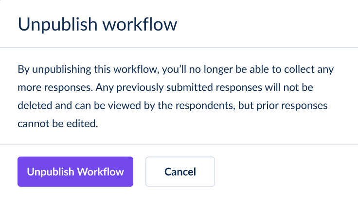 unpublish_workflow.png