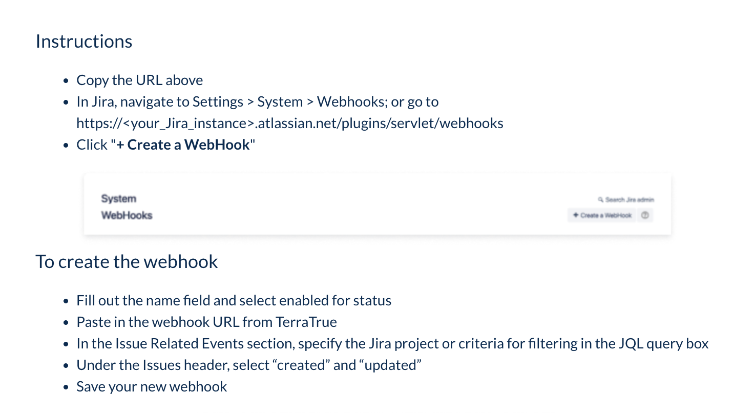 Screenshot 2024-01-30 at 9.53.26 PM.png