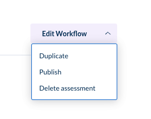 delete assessment.png