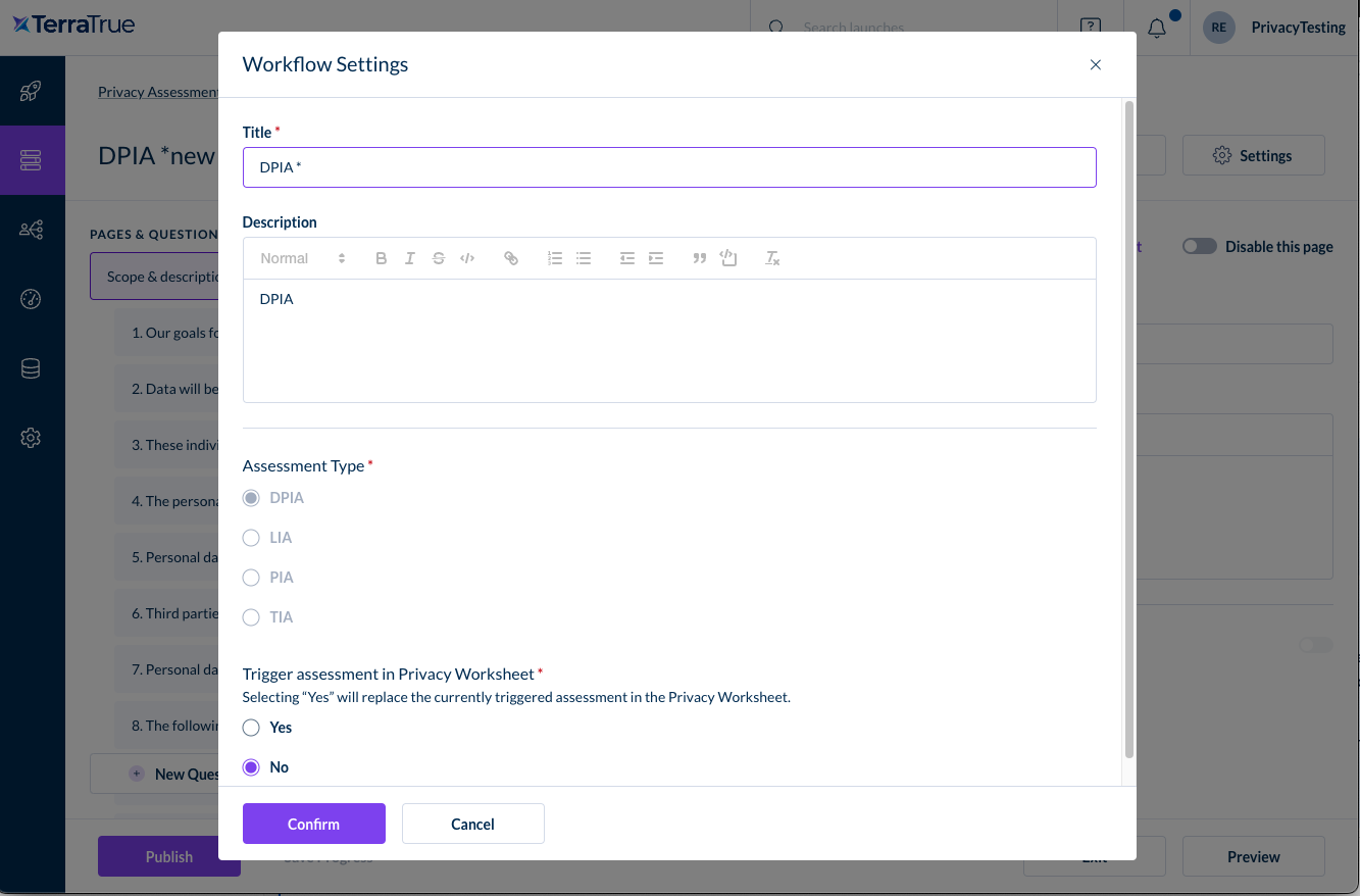 edit workflow settings.png