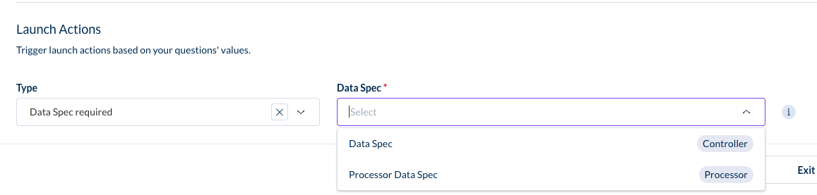 set data spec custom action.png