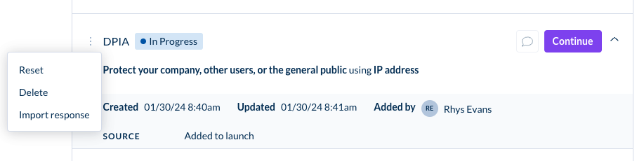 Screenshot 2024-01-31 at 9.45.56 AM.png
