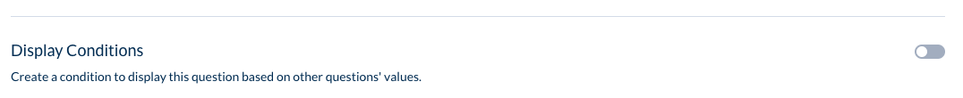 Screenshot 2024-02-15 at 4.44.43 PM.png