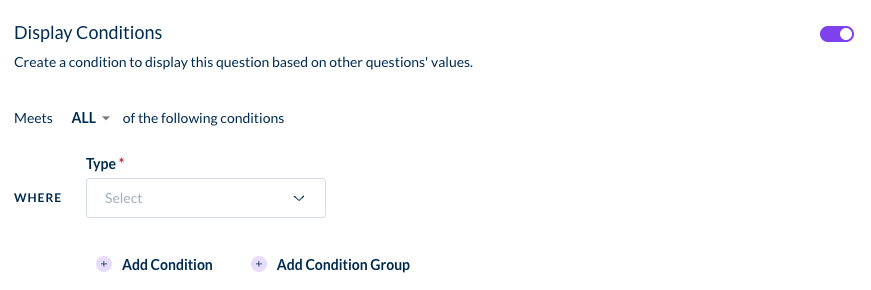 Screenshot 2024-02-15 at 2.00.47 PM.png