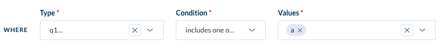 Screenshot 2024-02-15 at 7.07.39 PM.png