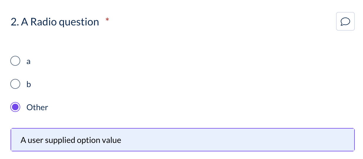Screenshot 2024-02-16 at 5.46.07 AM.png