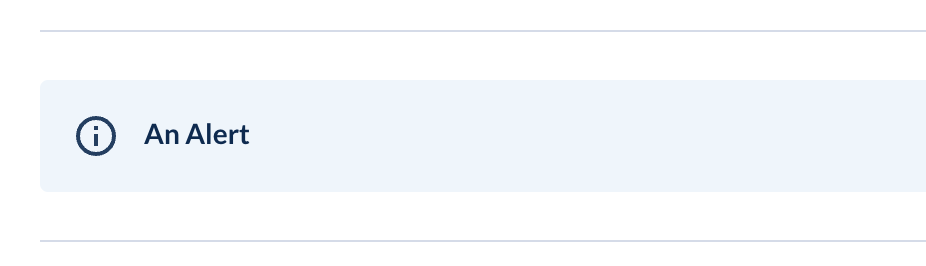 Screenshot 2024-02-16 at 6.01.47 AM.png