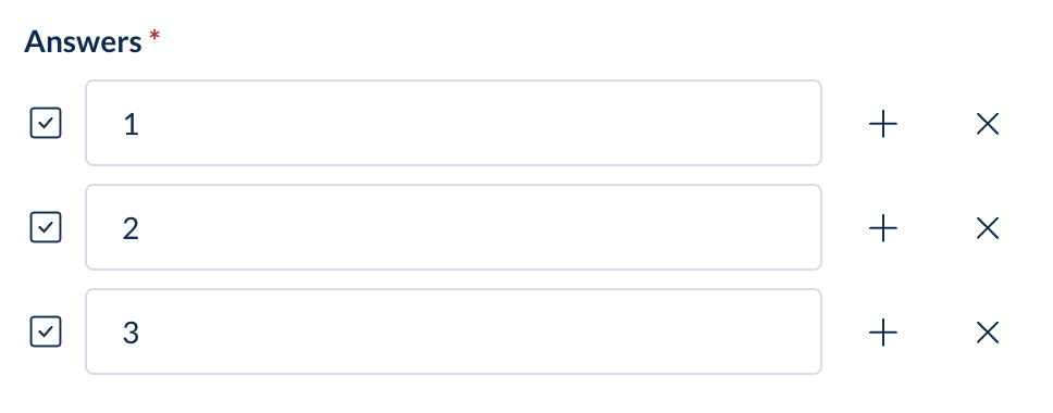Screenshot 2024-02-16 at 6.26.31 AM.png