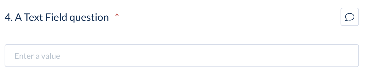 Screenshot 2024-02-16 at 6.59.43 AM.png