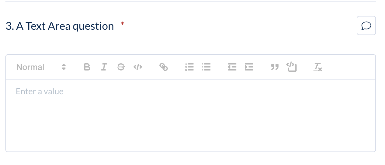 Screenshot 2024-02-16 at 6.59.24 AM.png