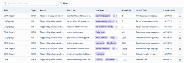 filteranddownloadassess.gif
