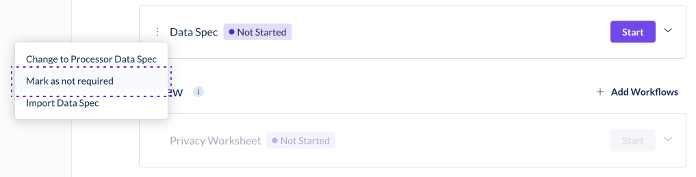 notrequired.png