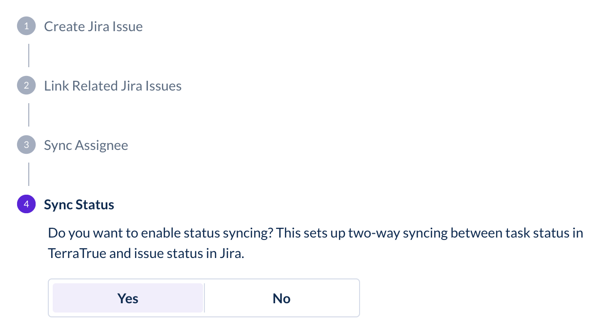 Screenshot 2024-05-21 at 7.15.10 PM.png