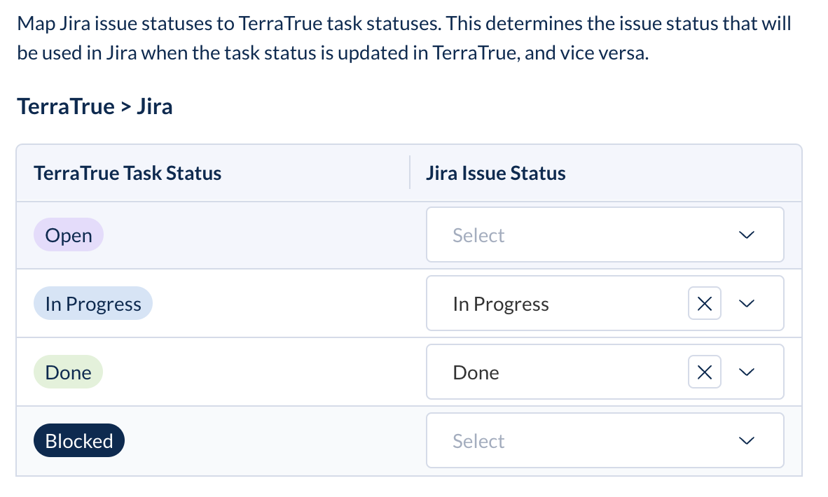 Screenshot 2024-05-21 at 7.16.15 PM.png