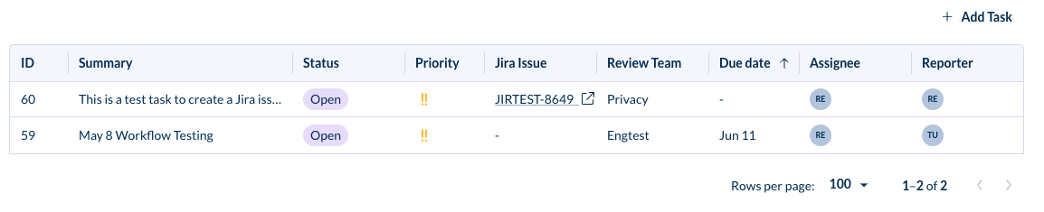 Screenshot 2024-05-21 at 7.20.31 PM.png
