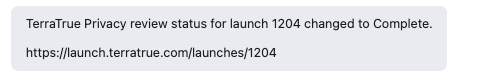 Screenshot 2023-10-16 at 2.03.46 PM.png