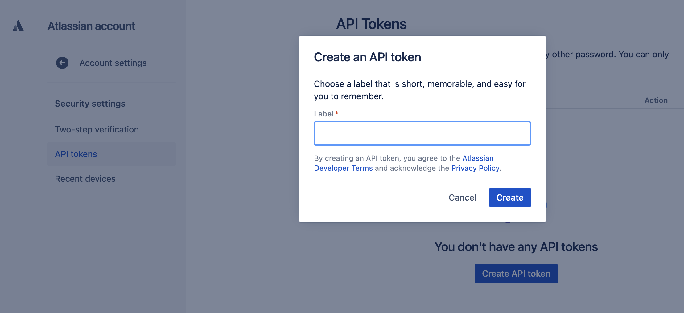 create_an_API_token.png